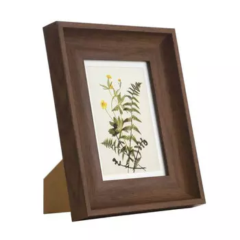 Фоторамка Eglo RENABIE (423003)