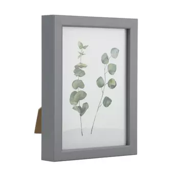 Фоторамка Eglo RENABIE (423009)