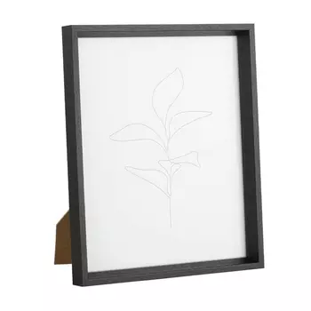 Фоторамка Eglo RENABIE (423013)