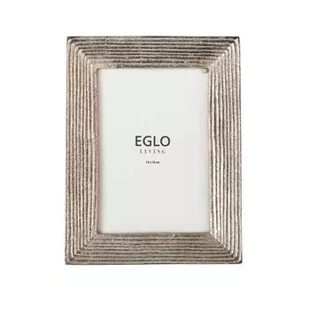 Фоторамка Eglo RENABIE (423071)
