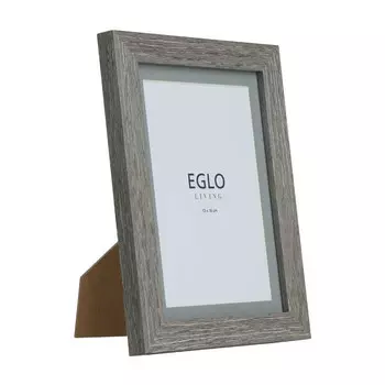 Фоторамка Eglo TEMERLOH (423095)