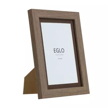 Фоторамка Eglo TEMERLOH (423096)