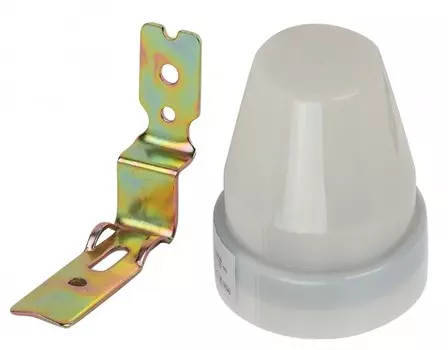 Датчик движения ЭРА DF 302 Б0043805