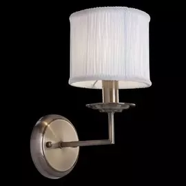 FR2006WL-01BZ Бра настенное Freya Felina