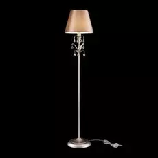 FR2033FL-01S Торшер Freya Alexandra