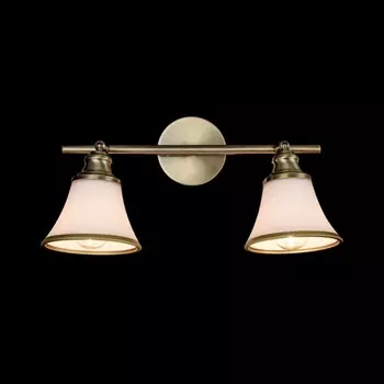 Спот Freya Jasinta FR2272-CW-02-BS