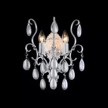 Бра Freya Chabrol FR2302WL-02S