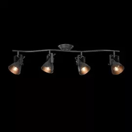 FR4276-CW-04-B Спот Freya Ibbi