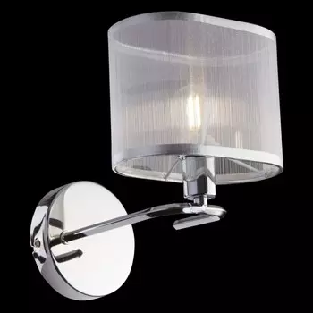 FR5016WL-01CH Бра настенное Freya Elin