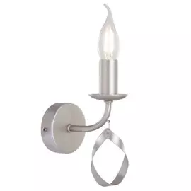 FR5027WL-01S Бра настенное Freya Sealy