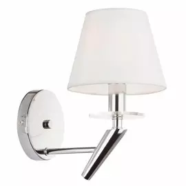 FR5031WL-01CH Бра настенное Freya Una