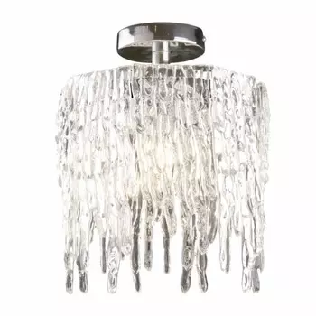 FR5035CL-01CH Люстра потолочная Freya Pamela