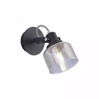 FR5042CW-01B Спот Freya Evette