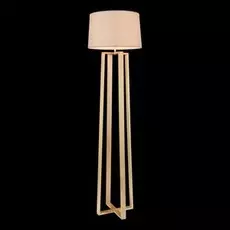 FR5134-FL-01-BG Торшер Freya Nubi