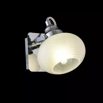 FR5690WL-01CH Спот Freya Linda