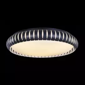 FR6159-CL-36W-B Потолочный светильник Freya Assanta