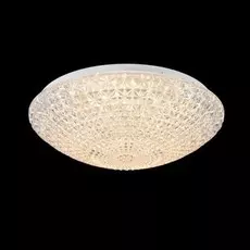 FR6310-CL01-12W-TR Светодиодный потолочный светильник Freya Alicia