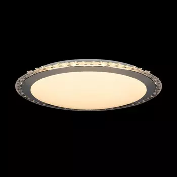 (FR6441-CL-30-W) FR441-30-W Потолочный светодиодный светильник Freya Glory