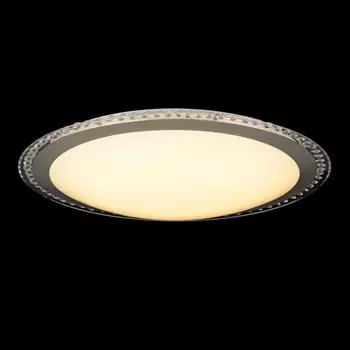 (FR6441-CL-60-W) FR441-60-W Потолочный светодиодный светильник Freya Glory