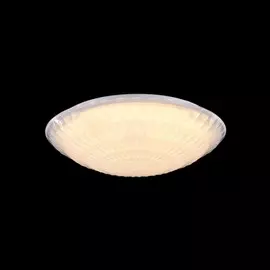 FR6688-CL-L36W Потолочный светодиодный светильник Freya Laura