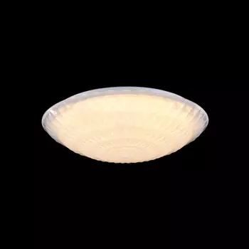 FR6688-CL-L36W Потолочный светодиодный светильник Freya Laura