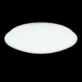 FR6999-CL-30-W Потолочный светодиодный светильник Freya Gloria (FR999-30-W)