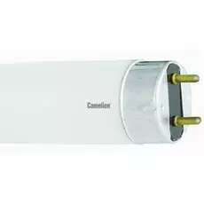FT8-36W/BIO Люминесцентная лампа Camelion для растений и аквариумов Camelion 6193