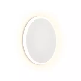 FW103 WH/S Настенный светильник Ambrella light Sota