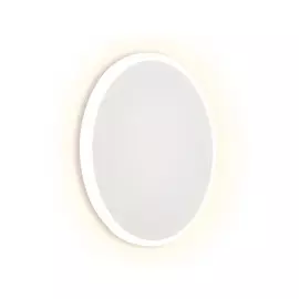 FW104 WH/S Настенный светильник Ambrella light Sota