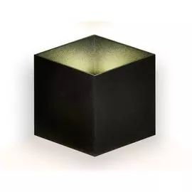 FW140 BK/S Настенный светильник Ambrella light Sota