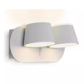 FW171/2 WH/S Настенный светильник Ambrella light Sota