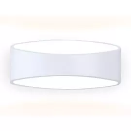 FW181 WH/S Настенный светильник Ambrella light Sota