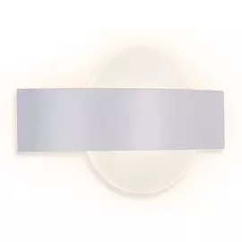 FW201 WH/S Настенный светильник Ambrella light Sota