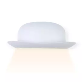 FW233 WH/S Настенный светильник Ambrella light Sota