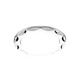 G155 SL Встраиваемый точечный светильник GX53 Ambrella light Classic