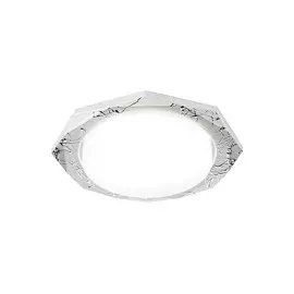 G180 SL/CH Встраиваемый точечный светильник Ambrella light Classic GX53