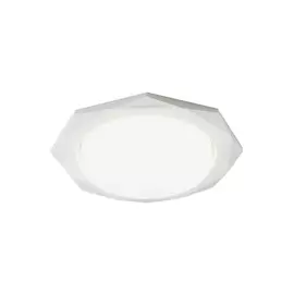 G180 W Встраиваемый точечный светильник GX53 Ambrella light Classic