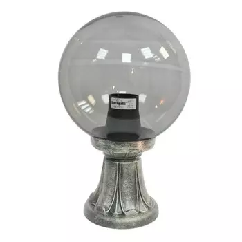 G25.111.000.BZE27 Уличный светильник Fumagalli Minilot/G250