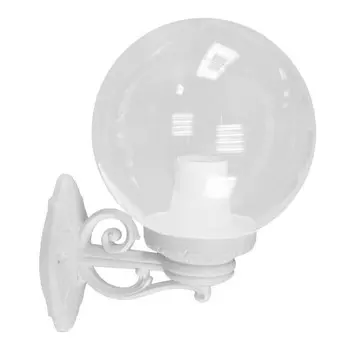G25.131.000WXE27 Уличный настенный светильник Fumagalli Bisso/G250