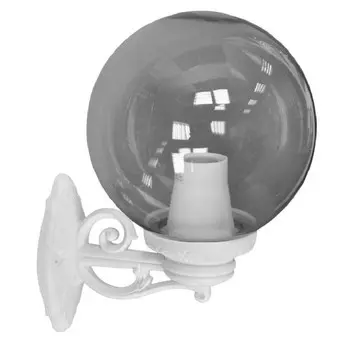G25.131.000WZE27 Уличный настенный светильник Fumagalli Bisso/G250