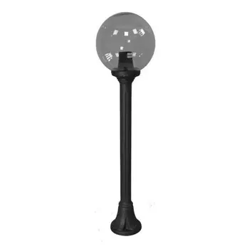 G25.151.000AZE27 Уличный фонарный столб Fumagalli Mizarr/G250