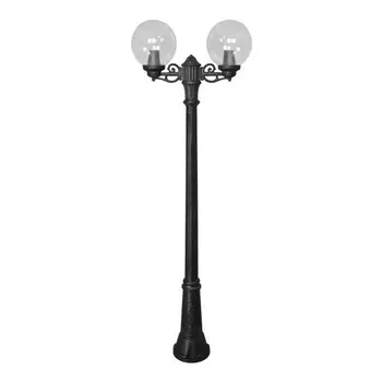 G25.156.S20AXE27 Уличный фонарный столб Fumagalli Gigi Bisso/G250