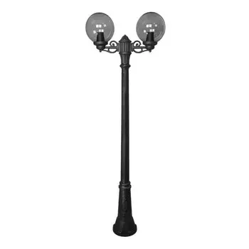 G25.156.S20AZE27 Уличный фонарный столб Fumagalli Gigi Bisso/G250