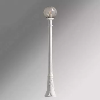 G25.158.000WZE27 Уличный фонарный столб Fumagalli Artu/G250