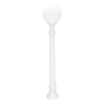 G25.163.000WYE27 Уличный фонарный столб Fumagalli Aloe R/G250