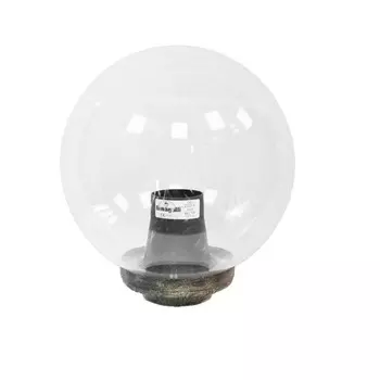 G25.B25.000.BXE27 Уличный светильник Fumagalli Globe 250 Classic