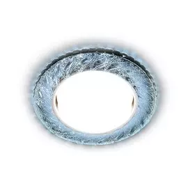 G303 CL/CLD Встраиваемый светильник Ambrella light LED