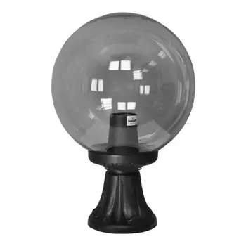 Уличный ландшафтный светильник Fumagalli Minilot/G300 G30.111.000AZE27