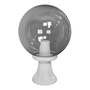 Уличный ландшафтный светильник Fumagalli Minilot/G300 G30.111.000WZE27