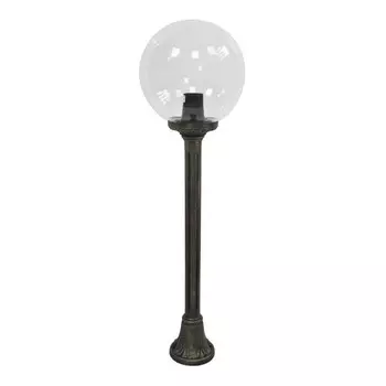 G30.151.000.BXE27 Уличный светильник Fumagalli Mizar.R/G300